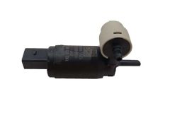 Помпа за измиване 1K6955651 B11247 VW Audi Seat Skoda Borsehung