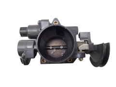 Въздушен амортисьор Toyota Yaris 89452-52011 1653