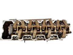 Глава на двигателя Mercedes-Benz CLK R1130161601 5.4 V8 113981 2