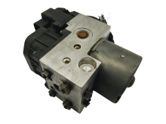 Абсорбционна помпа Rover 25 SRB101210 0273004397 0265216684 67111