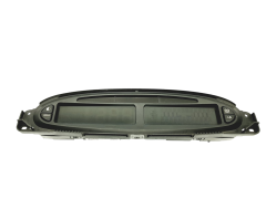 Брояч Citroen Xsara Picasso 9631710380 58321