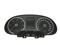 Тахометър VW Polo 6R 6R0920861F 52015
