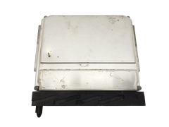 Шофьор Volvo 0261206828 26SA0000 08627455A Bosch 27814