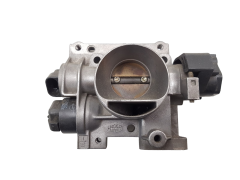 Въздушен амортисьор Fiat Punto 2 36SXFE1/A IB01/00 1.2 1567