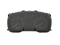Тахометър Skoda Octavia 1U0920811J 110080146021 1322