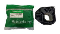 Поправка 1K0121367C B11356 VW Audi Seat Borsehung
