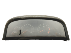 Тахометър Alfa Romeo 155 6025500010 36870