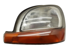 Фарове Ляво 260602509R Kangoo 1 Renault Valeo 4904