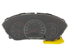 Тахометър Fiat Sedici 34110-79J50 34110-79J5