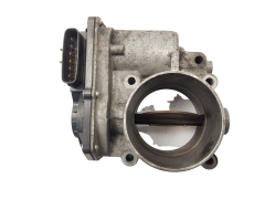 Въздушен амортисьор Mitsubishi 1450A033