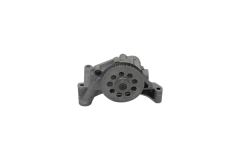Маслена помпа Направете VW Audi Seat Skoda 03L115105B 11150822401 Vika