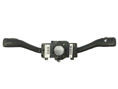 Комбиниран превключвател за светлини VW Audi Skoda 8L0953513G 25112