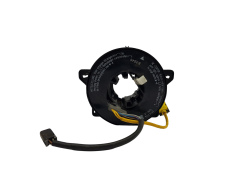 Прибиращо устройство на въздушната възглавница Opel Vectra Omega 09152056 1610662