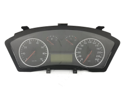 Брояч Fiat Croma 51735924 503001090100 40201
