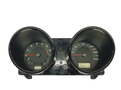 Брояч Seat Arosa 6H0920800A 041 0263631502