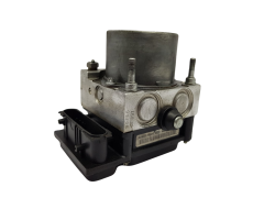 Абсорбционна помпа Renault 8200229137 0265800335 0265231333 Bosch 5130