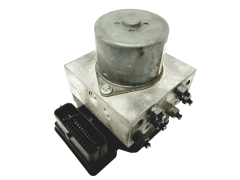 Абсорбционна помпа Fiat Croma 51800747 54084882C TRW