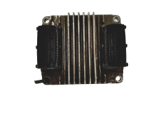 Шофьор 8972272257 09389429 Opel Isuzu 24001
