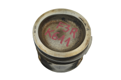 Бутало на двигателя F3RK611 F3R611 2.0 8v Renault Laguna 1