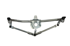 Механизъм на чистачките 1J1955603B 89550166301 Volkswagen Vika