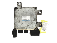 Шофьор 34710AJ051 E2710-58014 Q1T41083M Chrysler Mitsubishi