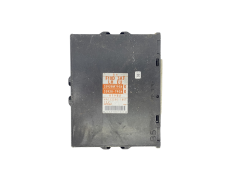 Модул за водачи 33920-79G6 HA112200-1861 Suzuki Denso