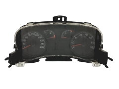 Тахометър Fiat Doblo 51758776 503000933100 47851