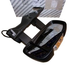 Огледала Вдясно Нов оригинал 1635685680 Citroen Peugeot