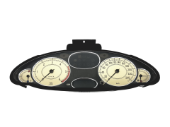 Брояч Rover 75 YAC112421 110008878024 56975
