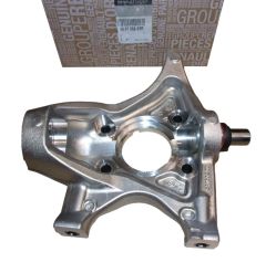 Колесен шарнир Права Нов оригинал 400106669R Renault Megane 4 RS
