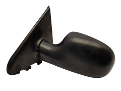Огледала Ляво Chrysler Voyager 3 4717383AB 010449 0067K 96413 7 PIN