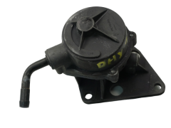 Вакуумна помпа Citroen Peugeot 456544 456545 1,9 TD DHY