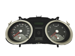 Тахометър Renault Megane 2 8200364007 51541