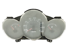 Брояч Hyundai Atos 94001-02401 9400102401 41486