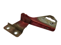 Панти на капака на двигателя Вдясно 8200468184 Renault Megane 2 8200011075 11539