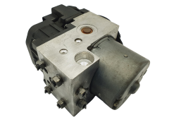 Абсорбционна помпа Fiat Seicento 46556475 0273004426 0265216710 61305