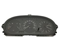 Брояч Renault Megane 1 Scenic 1 21578161-2 23708