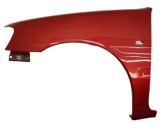 Калници Преден край Ляво Peugeot 106 7840G9 1996 - 2003 6626