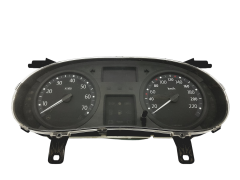 Тахометър Renault Clio 2 8200276525 A 59481