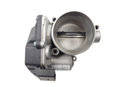 Въздушен амортисьор Ford 9M5Q-9E926-AA2 VDO