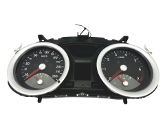 Тахометър Renault Megane 2 8200364027 F 49228