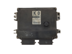 Шофьор 33920-62J0 MB112300-0381 Suzuki Denso 3697