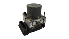 Абсорбционна помпа Hyundai Getz 58910-1C310 0265800389 0265231357 1397