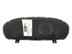 Тахометър Hyundai Sonata A303CBRC02 58204