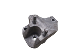 Скоба на двигателя 8V51-7M125-AB 8V517M125AB Ford Fiesta 1.6 TDCi
