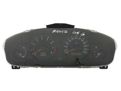 Брояч Rover 45 AR-0052-001 AR0052001 50120