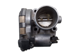 Въздушен амортисьор Fiat Lancia 0280750042 1.2B Bosch 2753
