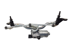 Механизъм на чистачките Ford Ecosport CN15-17504-AA CN15-17504-AD 1406
