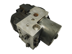 Абсорбционна помпа Fiat Punto 46541046 0273004424 Bosch 63049