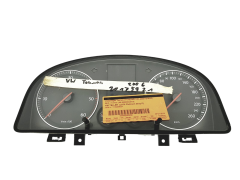 Брояч VW Touran 1T0920862A Siemens VDO 52343